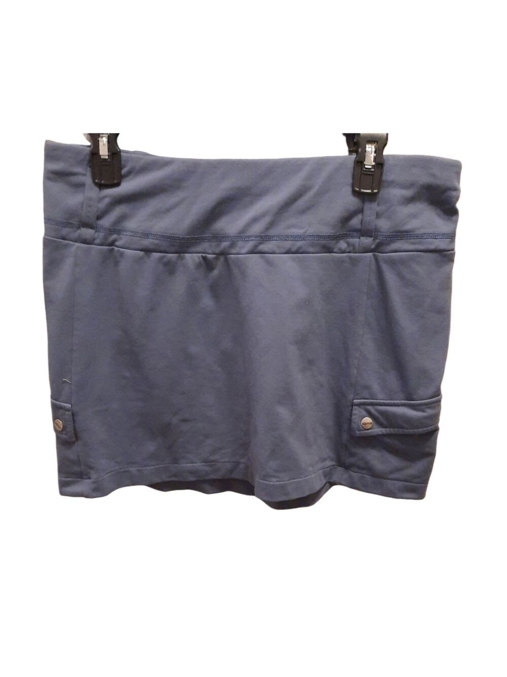 Koppen Activewear Skirt Medium